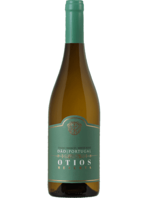 Otios Reserva Branco