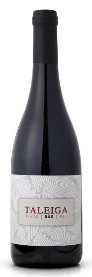 Taleiga Tinto