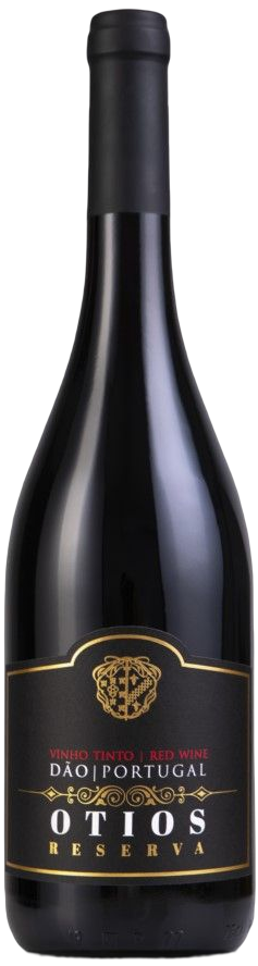 Otios Reserva Tinto