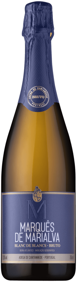 Blanc de Blancs Bruto