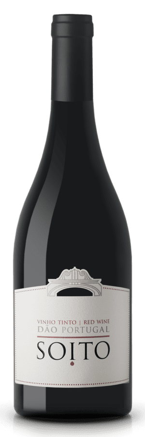 Soito Tinto